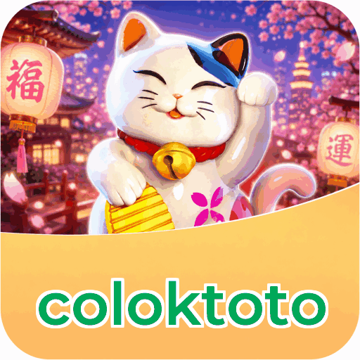 coloktoto Indonesia