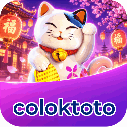 Tampilan antarmuka coloktoto APK v4.7.5 saat pengujian performa dan keamanan di perangkat Android