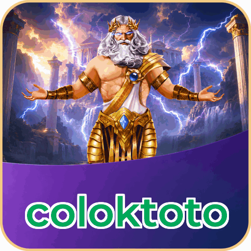 coloktoto Indonesia