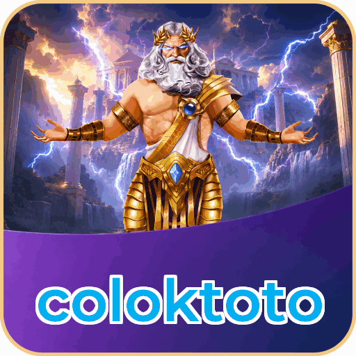 coloktoto Indonesia