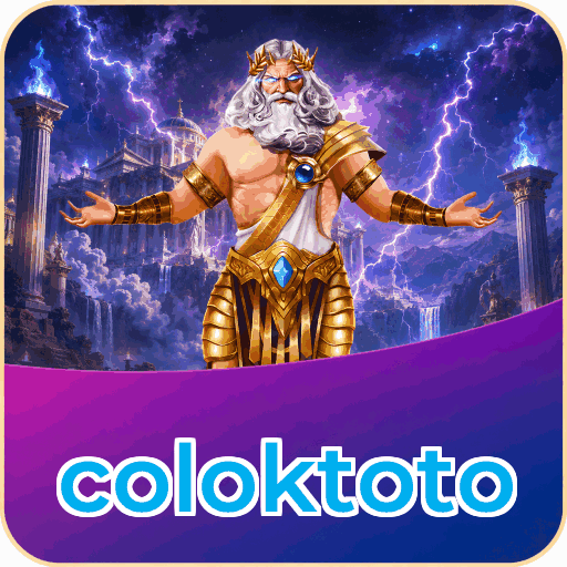 coloktoto Indonesia
