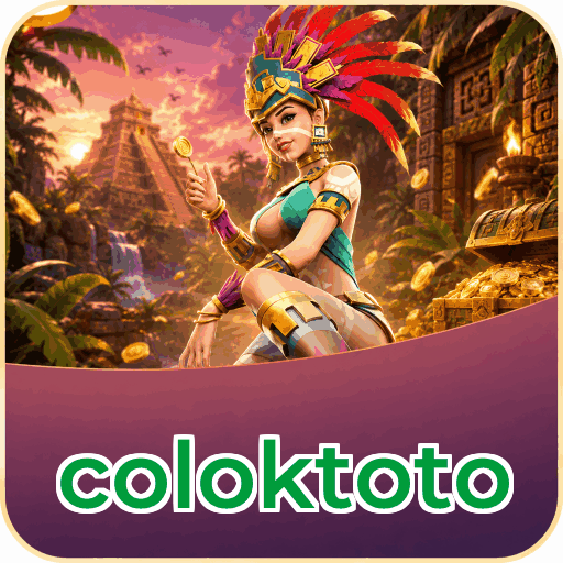coloktoto