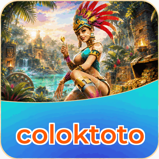 coloktoto