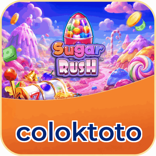 coloktoto