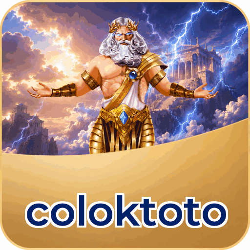 coloktoto Indonesia