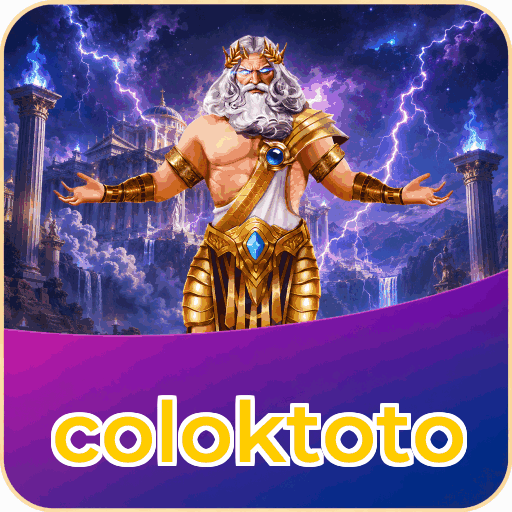 coloktoto Indonesia