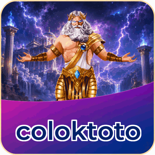 coloktoto Indonesia
